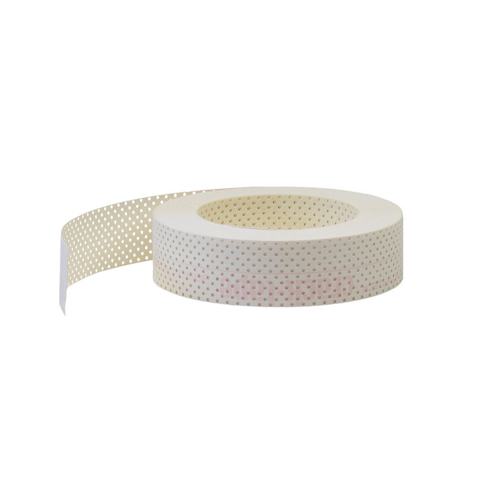 Strait-Flex® Crack-Tape 51 mm × 30,5 meter